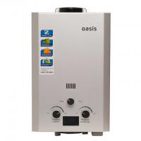 Газовая колонка Oasis 24 кВт (С)