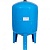 Гидроаккумулятор для водоснабжения 150 л STOUT