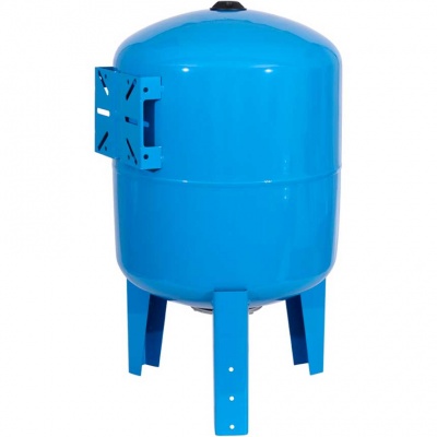 Гидроаккумулятор для водоснабжения 750 л STOUT